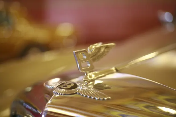 BidBingo Casino Android/iOS App