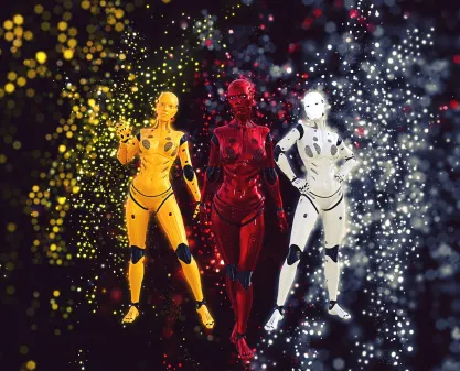 BidBingo Casino Mobile App